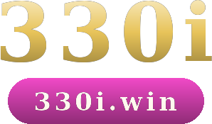 330i logo