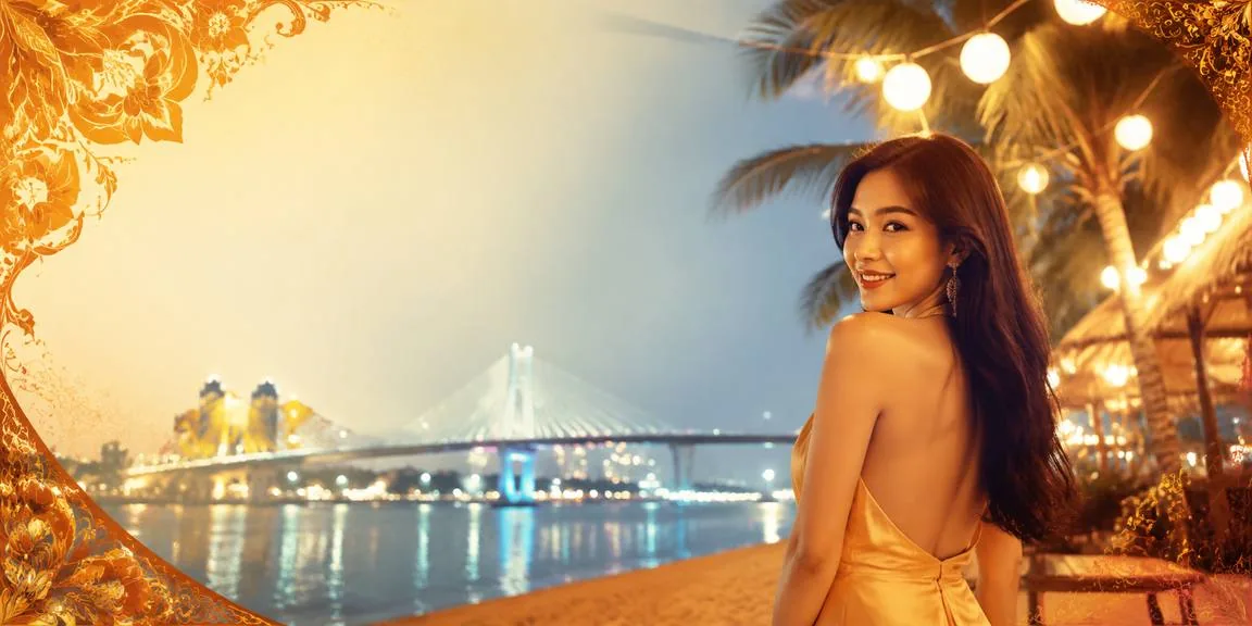 330i Nổi Bật Slot