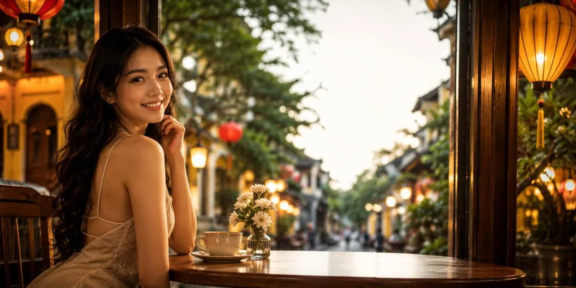 330i Nổi Bật Casino Trực Tiếp