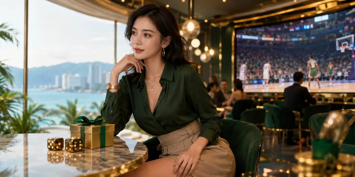 330i Nạp, rút và xác minh tài khoản 330i