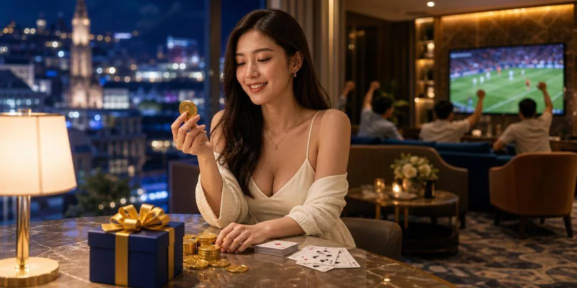 330i 330i app — vào sảnh cược từ điện thoại của bạn