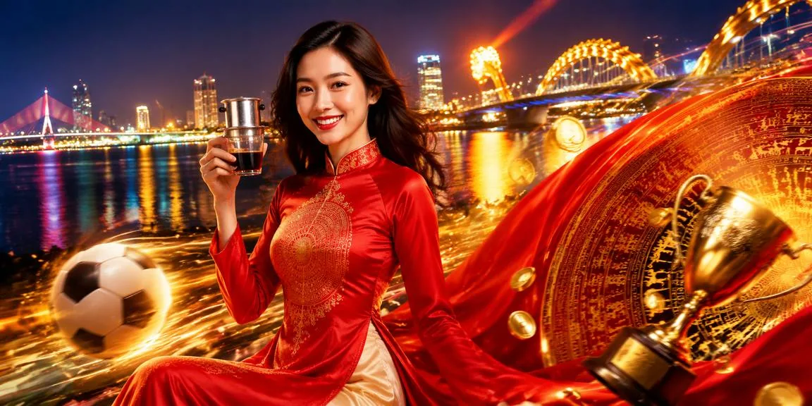 330i Những Gì Chúng Tôi Cung Cấp Trong Đá Gà Campuchia