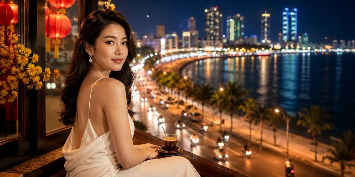 330i Việt Nam Ứng dụng